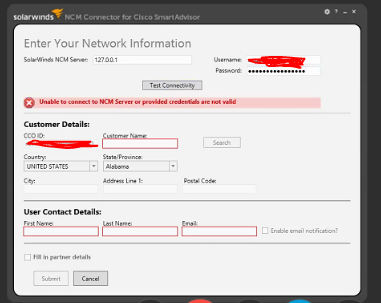 NCM Conector error 2.PNG